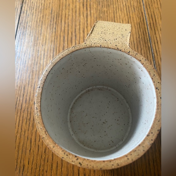 Good kind work RARE Large mug - Picture 4 of 7